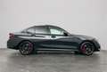 BMW 340 3-serie M340i xDrive | Stuurwielrand verwarmd | Co Schwarz - thumbnail 7