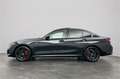 BMW 340 3-serie M340i xDrive | Stuurwielrand verwarmd | Co Schwarz - thumbnail 8