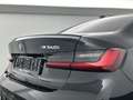 BMW 340 3-serie M340i xDrive | Stuurwielrand verwarmd | Co Schwarz - thumbnail 19