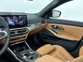 BMW 340 3-serie M340i xDrive | Stuurwielrand verwarmd | Co Schwarz - thumbnail 27