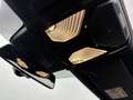 BMW 340 3-serie M340i xDrive | Stuurwielrand verwarmd | Co Schwarz - thumbnail 20