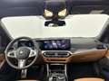 BMW 340 3-serie M340i xDrive | Stuurwielrand verwarmd | Co Schwarz - thumbnail 26