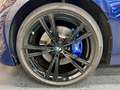 BMW 340 M340iA Touring 3.0 374cv Auto xDrive CUIR Bleu - thumbnail 3
