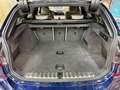 BMW 340 M340iA Touring 3.0 374cv Auto xDrive CUIR Bleu - thumbnail 7