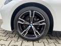 BMW 218 i Coupe M Sport 18'' Memory Comf.Pak. SHZ LenkHzg Weiß - thumbnail 6