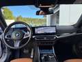 BMW 218 i Coupe M Sport 18'' Memory Comf.Pak. SHZ LenkHzg Weiß - thumbnail 8