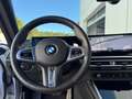 BMW 218 i Coupe M Sport 18'' Memory Comf.Pak. SHZ LenkHzg Weiß - thumbnail 9