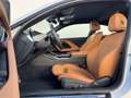 BMW 218 i Coupe M Sport 18'' Memory Comf.Pak. SHZ LenkHzg Weiß - thumbnail 11