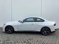 BMW 218 i Coupe M Sport 18'' Memory Comf.Pak. SHZ LenkHzg Weiß - thumbnail 3