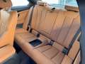 BMW 218 i Coupe M Sport 18'' Memory Comf.Pak. SHZ LenkHzg Weiß - thumbnail 12
