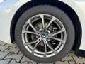 BMW 218 i Coupe M Sport 18'' Memory Comf.Pak. SHZ LenkHzg Weiß - thumbnail 6
