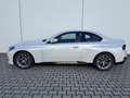 BMW 218 i Coupe M Sport 18'' Memory Comf.Pak. SHZ LenkHzg Weiß - thumbnail 3