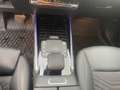 Mercedes-Benz EQB 300 4MATIC ACC AUT Kam. KeyLess KlimaA SD Grau - thumbnail 24