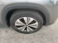 Mercedes-Benz EQB 300 4MATIC ACC AUT Kam. KeyLess KlimaA SD Grau - thumbnail 25