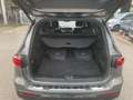 Mercedes-Benz EQB 300 4MATIC ACC AUT Kam. KeyLess KlimaA SD Grau - thumbnail 28