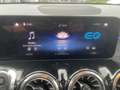 Mercedes-Benz EQB 300 4MATIC ACC AUT Kam. KeyLess KlimaA SD Grau - thumbnail 21