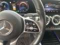 Mercedes-Benz EQB 300 4MATIC ACC AUT Kam. KeyLess KlimaA SD Grau - thumbnail 15