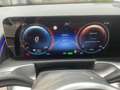 Mercedes-Benz EQB 300 4MATIC ACC AUT Kam. KeyLess KlimaA SD Grau - thumbnail 16