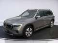 Mercedes-Benz EQB 300 4MATIC ACC AUT Kam. KeyLess KlimaA SD Grau - thumbnail 2