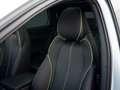 BYD Atto 3 Design | VERNIEUWD FACELIFT MODEL 2026! Blanc - thumbnail 14