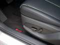 BYD Atto 3 Design | VERNIEUWD FACELIFT MODEL 2026! Blanc - thumbnail 17