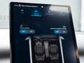 BYD Atto 3 Design | VERNIEUWD FACELIFT MODEL 2026! Blanc - thumbnail 23