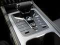 BYD Atto 3 Design | VERNIEUWD FACELIFT MODEL 2026! Blanc - thumbnail 27