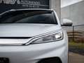 BYD Atto 3 Design | VERNIEUWD FACELIFT MODEL 2026! Blanc - thumbnail 7