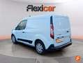 Ford Transit Connect Kombi 1.5 TDCi 100cv Ambient 220 L1 (M1) Blanc - thumbnail 5
