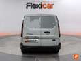 Ford Transit Connect Kombi 1.5 TDCi 100cv Ambient 220 L1 (M1) Blanc - thumbnail 7