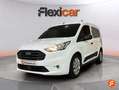 Ford Transit Connect Kombi 1.5 TDCi 100cv Ambient 220 L1 (M1) Blanc - thumbnail 3