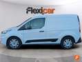Ford Transit Connect Kombi 1.5 TDCi 100cv Ambient 220 L1 (M1) Blanc - thumbnail 4