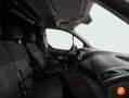 Ford Transit Connect Kombi 1.5 TDCi 100cv Ambient 220 L1 (M1) Blanc - thumbnail 13