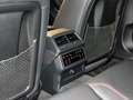 Audi A7 Sportback S line 45 TFSI quattro S tronic Negru - thumbnail 15