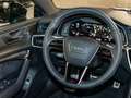 Audi A7 Sportback S line 45 TFSI quattro S tronic Schwarz - thumbnail 17