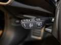 Audi A7 Sportback S line 45 TFSI quattro S tronic Schwarz - thumbnail 22