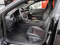 Audi A7 Sportback S line 45 TFSI quattro S tronic Schwarz - thumbnail 19