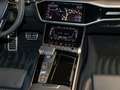 Audi A7 Sportback S line 45 TFSI quattro S tronic Schwarz - thumbnail 18