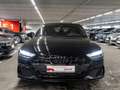 Audi A7 Sportback S line 45 TFSI quattro S tronic Negru - thumbnail 11