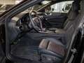 Audi A7 Sportback S line 45 TFSI quattro S tronic Schwarz - thumbnail 20