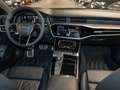 Audi A7 Sportback S line 45 TFSI quattro S tronic Schwarz - thumbnail 16