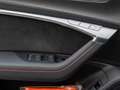Audi A7 Sportback S line 45 TFSI quattro S tronic Schwarz - thumbnail 18
