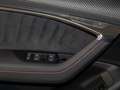 Audi A7 Sportback S line 45 TFSI quattro S tronic Schwarz - thumbnail 19