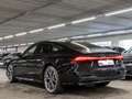 Audi A7 Sportback S line 45 TFSI quattro S tronic Negru - thumbnail 6