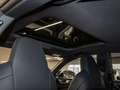 Audi A7 Sportback S line 45 TFSI quattro S tronic Negru - thumbnail 14