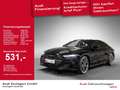 Audi A7 Sportback S line 45 TFSI quattro S tronic Negru - thumbnail 1