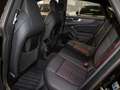 Audi A7 Sportback S line 45 TFSI quattro S tronic Negru - thumbnail 13