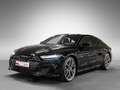 Audi A7 Sportback S line 45 TFSI quattro S tronic Negru - thumbnail 2