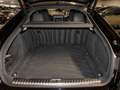 Audi A7 Sportback S line 45 TFSI quattro S tronic Negru - thumbnail 9