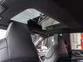 Audi A7 Sportback S line 45 TFSI quattro S tronic Schwarz - thumbnail 13
